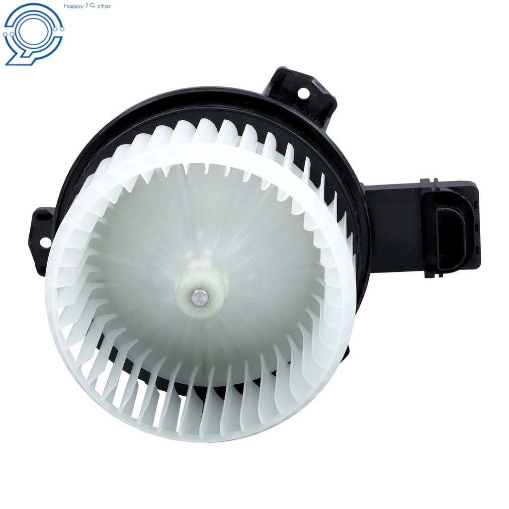 HVAC Blower Motor Fan Assembly for Honda CR-V (2017–2023)