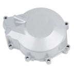 Engine Stator Cover Crankcase for Yamaha YZF R6 (1999–2002)