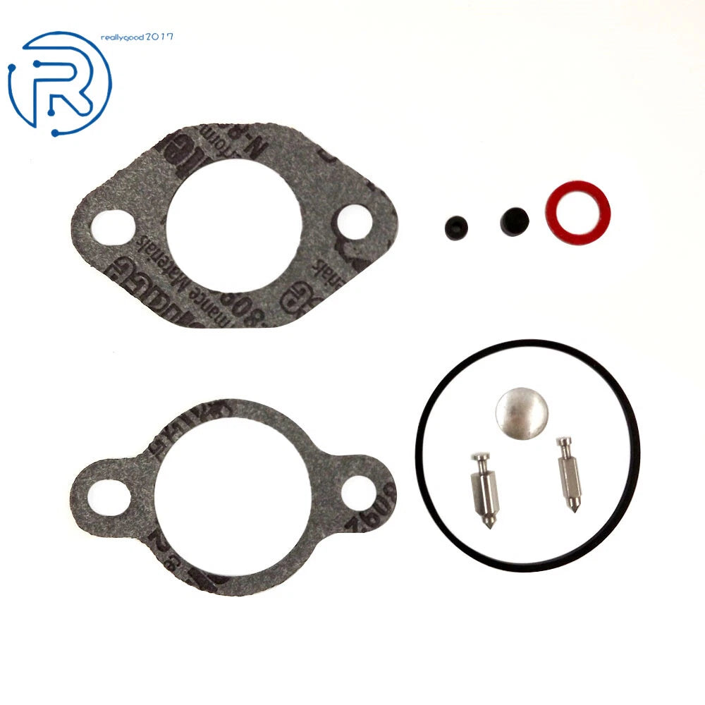 Carburetor Repair Kit for Kohler CH11 CH12.5 (Fits Various Models)