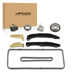 Timing Chain Kit for Kia Optima (2014-2016)