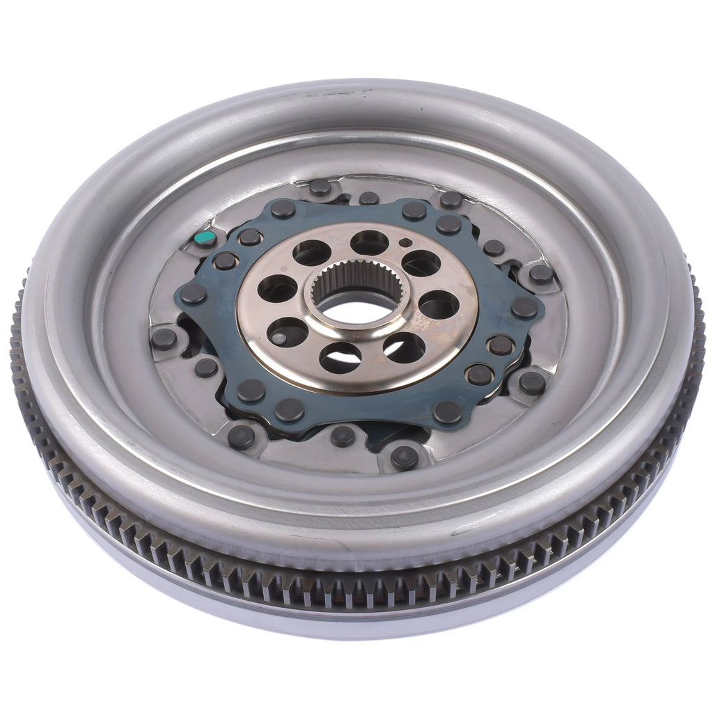 Automatic Dual Mass DSG Flywheel for Audi A3 VW Jetta Beetle GTI (2006–2013) 41057809