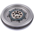 Automatic Dual Mass DSG Flywheel for Audi A3 VW Jetta Beetle GTI (2006–2013) 41057809