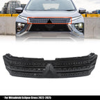 Front Bumper Upper Grille for Mitsubishi Eclipse Cross (2022–2025) 7450B539
