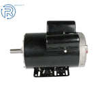 Electric Motor for Compressor Duty (230V, 5HP, Frame 56HZ)