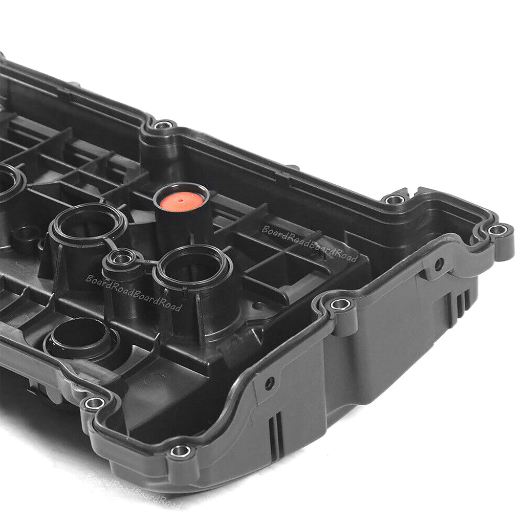 Engine Valve Cover with Gasket for Mini Cooper S (2007-2012)