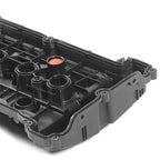 Engine Valve Cover with Gasket for Mini Cooper S (2007-2012)