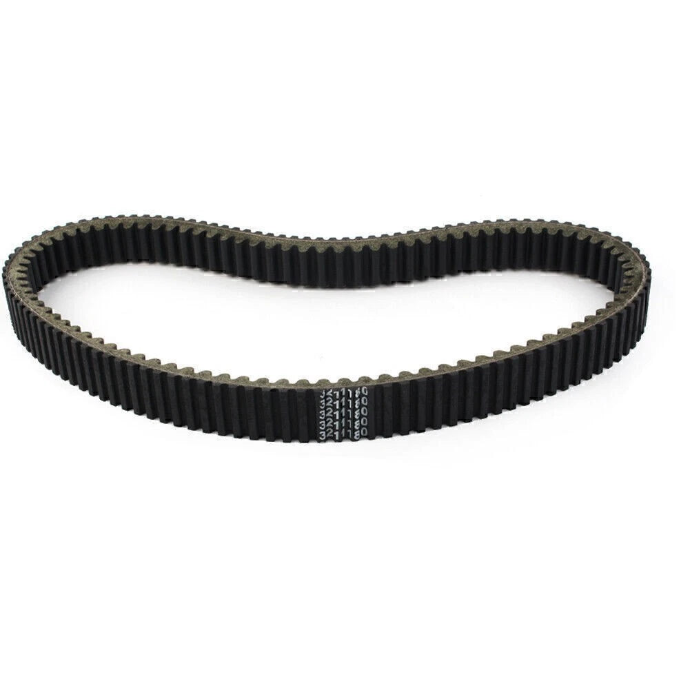 Replacement Drive Belt for Polaris RZR 900 XP (2011–2014)