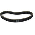 Replacement Drive Belt for Polaris RZR 900 XP (2011–2014)