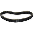 Replacement Drive Belt for Polaris RZR 900 XP (2011–2014)