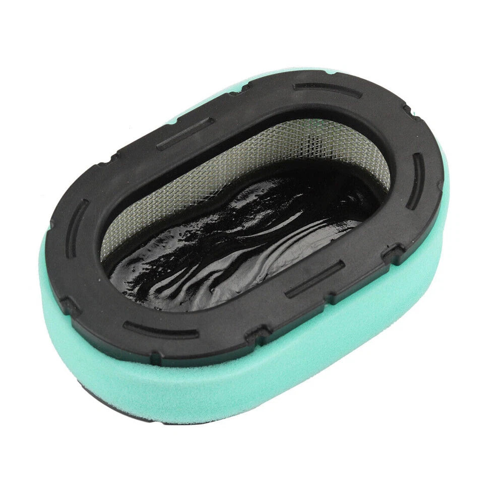2X Air Filter for Kohler KT725 KT735 KT740 (32 083 09, 32 883 09-S1)