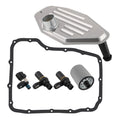 Transmission Service Kit for Jeep Commander Grand Cherokee (2002–2014) 4799662