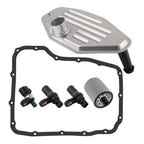 Transmission Service Kit for Jeep Commander Grand Cherokee (2002–2014) 4799662
