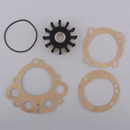 Marine Impeller Repair Kit for 10077K, 132-0375