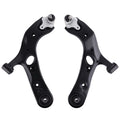 2X Front Lower Control Arm for Toyota RAV4 (2006–2018) K62058