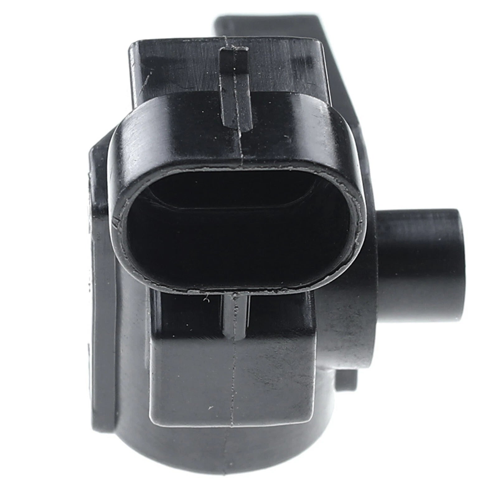 Front Left ABS Wheel Speed Sensor for Chevrolet Cavalier (2000-2005)
