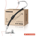 A/C Discharge Line Hose Assembly for Toyota C-HR (2019-2021)