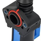 Heater Control Valve for Ford Escape 1.6L (2013–2016)