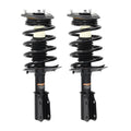 Front Struts Shocks for Cadillac Deville Buick LeSabre Aurora (2000–2005)