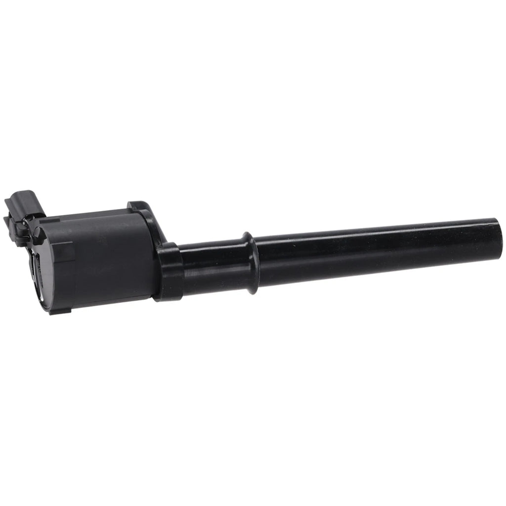 Ignition Coils Set of 2 for Ford Mustang GT, Lincoln Aviator