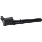 Ignition Coils Set of 2 for Ford Mustang GT, Lincoln Aviator