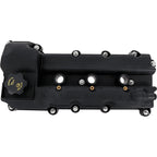 Valve Covers Set of 2 for Charger