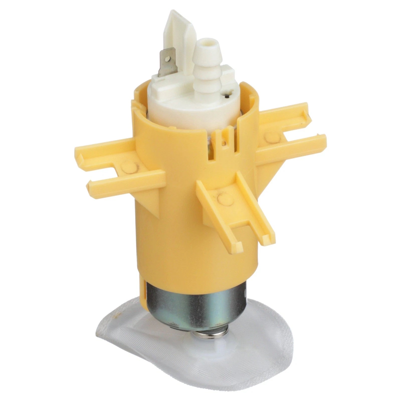 Delphi PN2032 Fuel Pump and Strainer Set for BMW 318i/318is/325is/M3