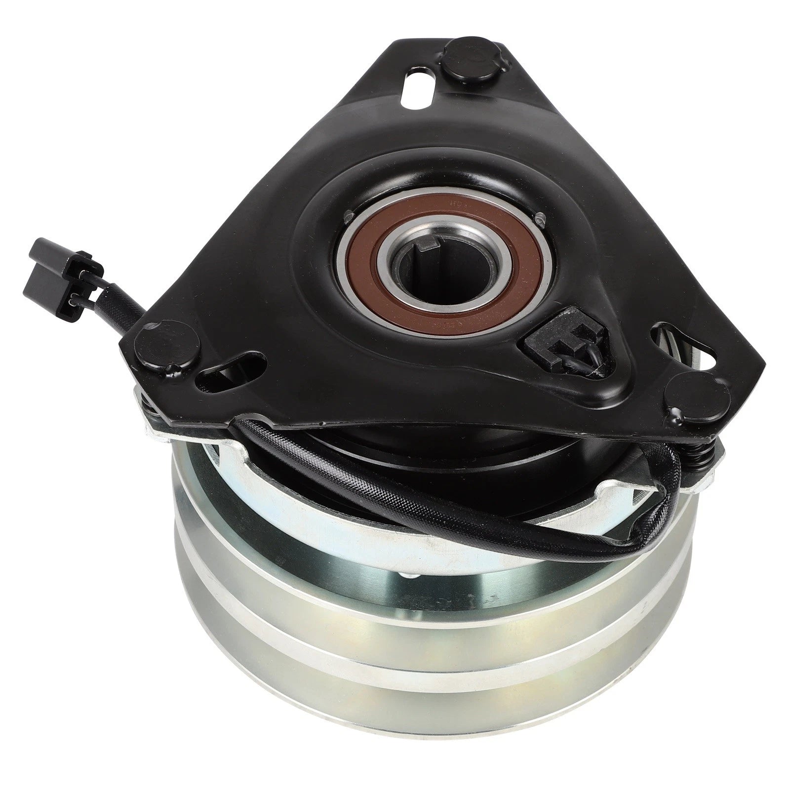 Electric PTO Clutch for New Holland TR100D6060 (Xtreme X0473 X0473-K)