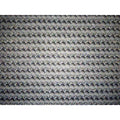 Belt for Baler 6" X 427" (QP3P6X427MRT3C)