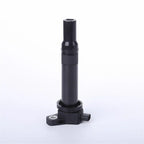 Ignition Coil for Hyundai Accent, Kia Rio, Soul 1.6L (2006-2010)