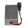 Control Group for Caterpillar 973 992C 994 994D