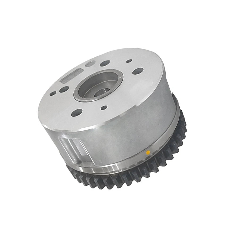 CVVT Camshaft Gear for Hyundai Kia i10 i20 Picanto Rio 1.2L (2013–2020)