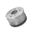 CVVT Camshaft Gear for Hyundai Kia i10 i20 Picanto Rio 1.2L (2013–2020)