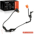 Rear Left ABS Wheel Speed Sensor for Honda Civic (2003–2005)