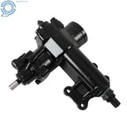 Power Steering Gear Box for Jeep Wrangler (2007–2018) 3.6L 3.8L