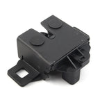 Bonnet Hood Latch with Sensor for Land Rover Freelander 2 (2006-2014)