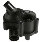 Engine Coolant Thermostat Housing for Ford Explorer Ranger (1991-2001)