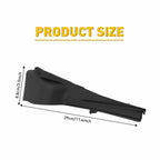 Front Right Wiper Cowl Trim for Nissan Murano (2015â2017)