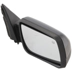 Heated Right Side Mirror for Ford Flex (2009–2012)