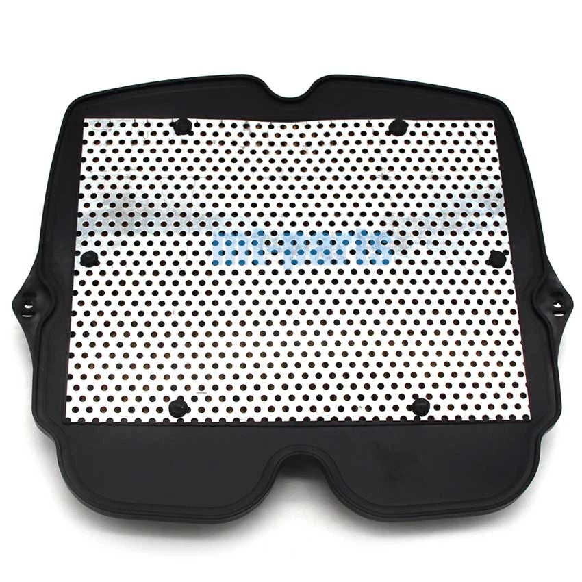 Air Filter Element for Honda VFR1200X DCT Crosstourer (2016–2017) / VFR1200F DCT (2010–2015)