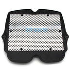 Air Filter Element for Honda VFR1200X DCT Crosstourer (2016–2017) / VFR1200F DCT (2010–2015)