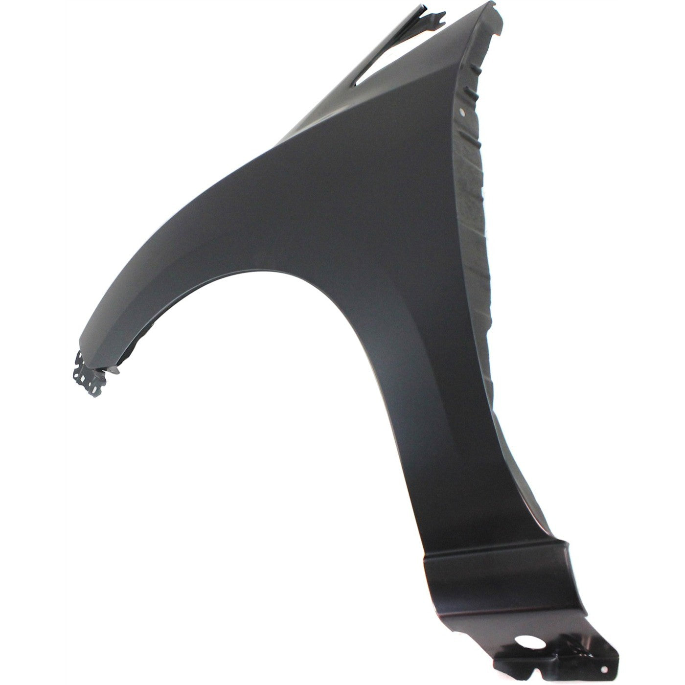 Fender for Mazda 5 (2012–2017) Front Driver and Passenger Side