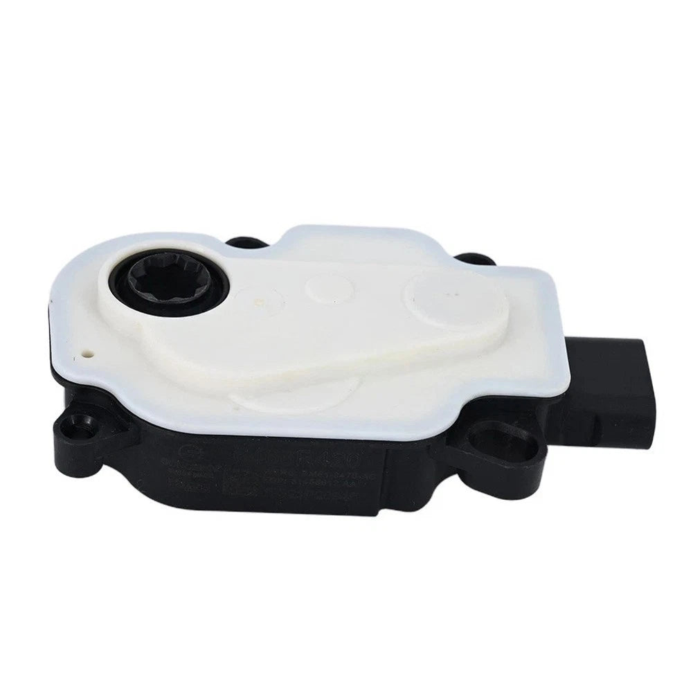 Grille Shutter Motor for OEM Replacement