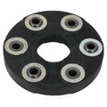 Driveshaft Coupler Flex Joint for Mercedes-Benz 300D 300SDL 350SL 380SEL 420SEL (1977–1991)
