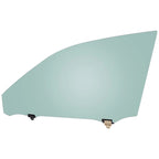 Set of 2 Door Glasses for ES350