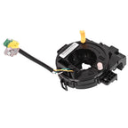 Spiral Cable Clock Spring for Acura MDX RLX TLX (2014-2020)