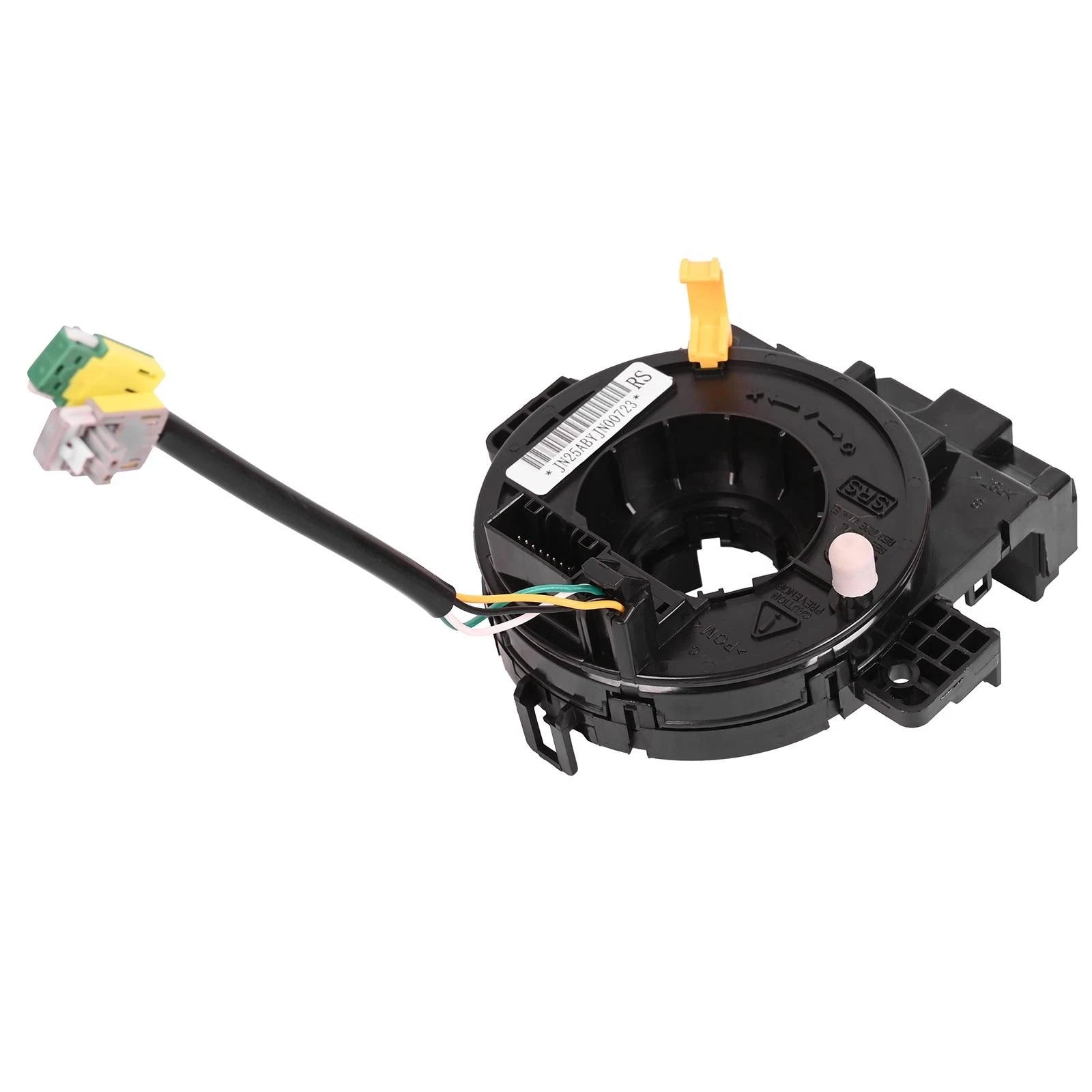 Spiral Cable Clock Spring for Acura MDX RLX TLX (2014-2020)
