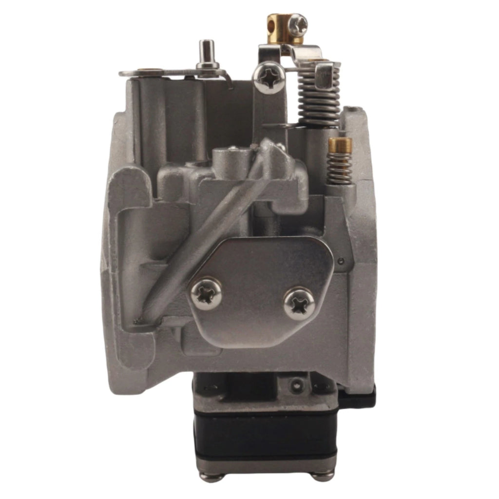 Carburetor for Yamaha Outboard 3 HP 2 Stroke (3M, 3A)