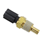 NTK Engine Coolant Temperature Sensor EF0095 for