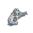 Water Pump Bracket for Honda Accord CR-V Acura 2.4L (2003-2007)