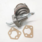 Fuel Lift Pump ULPK0037 93151005 for JCB 712-37 410 420 425 436 (–)